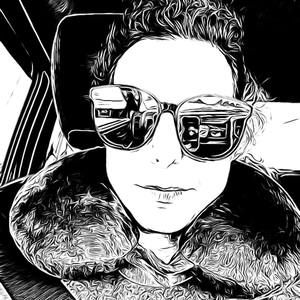 Meet your Posher, Betsy